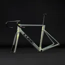 ROWER CUBE LITENING AIR C68X FRAMESET 52 27