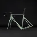 ROWER CUBE LITENING AIR C68X FRAMESET 52 27