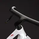 ROWER CUBE LITENING AIR C68X FRAMESET 58 27