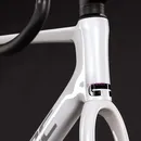 ROWER CUBE LITENING AIR C68X FRAMESET 58 27