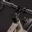 ROWER CUBE NUROAD ONE FE XL 27