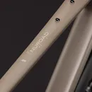 ROWER CUBE NUROAD ONE FE XL 27