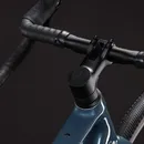 ROWER CUBE NUROAD PRO 27 XXS 27
