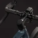 ROWER CUBE NUROAD PRO FE L 27