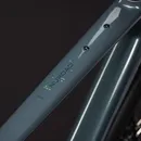 ROWER CUBE NUROAD PRO FE L 27