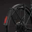 ROWER CUBE NUROAD PRO FE L 27