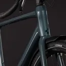 ROWER CUBE NUROAD PRO FE L 27