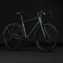ROWER CUBE NUROAD PRO FE L 27