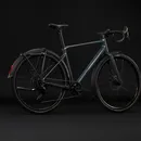 ROWER CUBE NUROAD PRO FE L 27