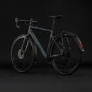 ROWER CUBE NUROAD PRO FE L 27