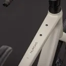 ROWER CUBE NUROAD EX XXL 27