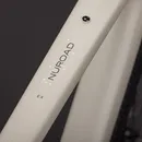 ROWER CUBE NUROAD EX XXL 27