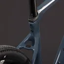 ROWER CUBE NUROAD RACE M 27