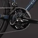 ROWER CUBE NUROAD RACE M 27