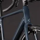 ROWER CUBE NUROAD RACE M 27