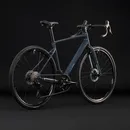 ROWER CUBE NUROAD RACE M 27