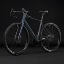 ROWER CUBE NUROAD RACE M 27