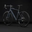 ROWER CUBE NUROAD RACE M 27