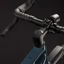 ROWER CUBE NUROAD RACE FE L 27