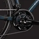 ROWER CUBE NUROAD RACE FE L 27
