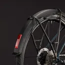 ROWER CUBE NUROAD RACE FE L 27