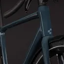 ROWER CUBE NUROAD RACE FE L 27