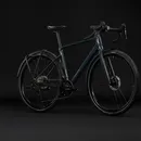 ROWER CUBE NUROAD RACE FE L 27