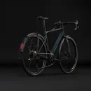 ROWER CUBE NUROAD RACE FE L 27