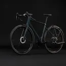 ROWER CUBE NUROAD RACE FE L 27