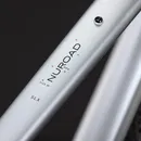 ROWER CUBE NUROAD SLX L 27