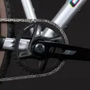 ROWER CUBE NUROAD SLX L 27