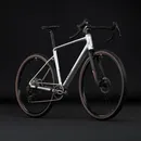 ROWER CUBE NUROAD SLX L 27