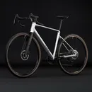ROWER CUBE NUROAD SLX L 27