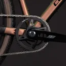 ROWER CUBE NUROAD SLX S 27