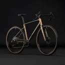 ROWER CUBE NUROAD SLX S 27