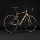 ROWER CUBE NUROAD SLX S 27