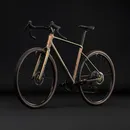 ROWER CUBE NUROAD SLX S 27