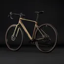ROWER CUBE NUROAD SLX S 27