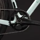 ROWER CUBE NUROAD C62 ONE S 27