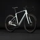 ROWER CUBE NUROAD C62 ONE S 27