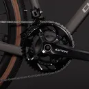 ROWER CUBE NUROAD C62 PRO M 27