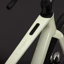 ROWER CUBE NUROAD C62 PRO L 27