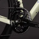 ROWER CUBE NUROAD C62 PRO L 27