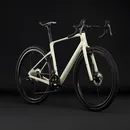 ROWER CUBE NUROAD C62 PRO L 27