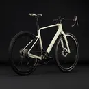 ROWER CUBE NUROAD C62 PRO L 27