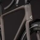 ROWER CUBE NUROAD C62 PRO FE S 27