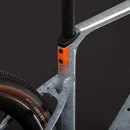 ROWER CUBE NUROAD C62 EXC S 27