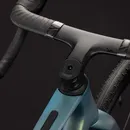 ROWER CUBE NUROAD C62 RACE S 27