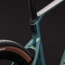 ROWER CUBE NUROAD C62 RACE S 27