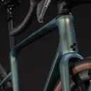 ROWER CUBE NUROAD C62 RACE S 27